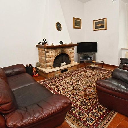 Borgo 98 Guest House Matrimoniale Con Bagno Privato 리보르노 외부 사진