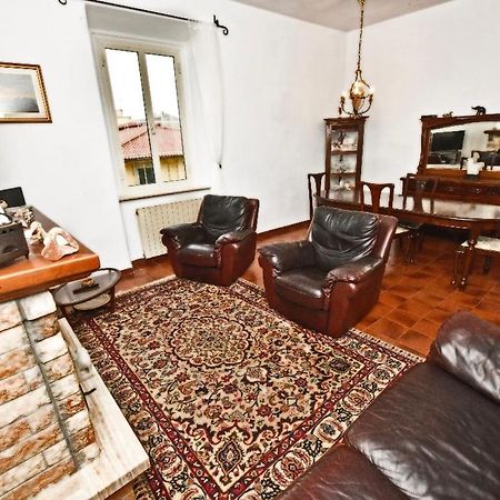 Borgo 98 Guest House Matrimoniale Con Bagno Privato 리보르노 외부 사진
